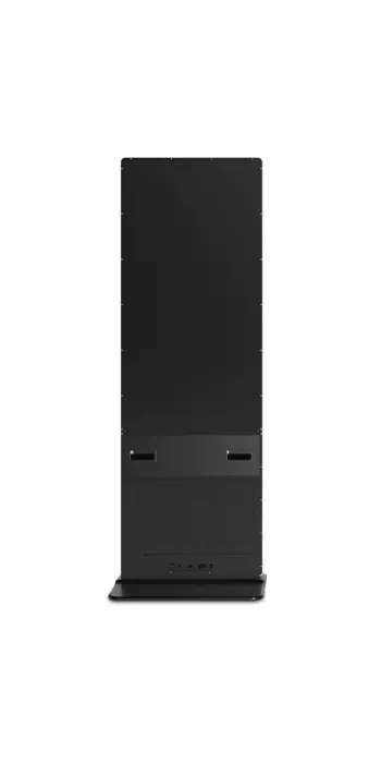43 Inch Vertical Digital Signage-1-3