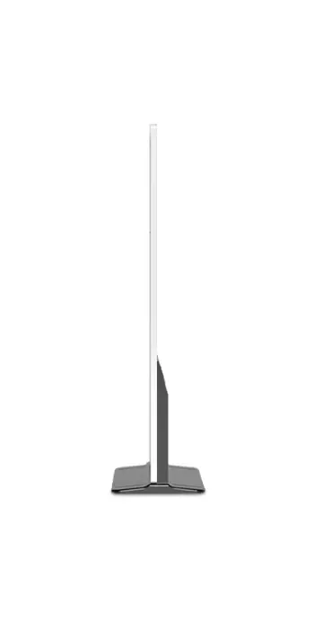 43 Inch Vertical Digital Signage-1-4