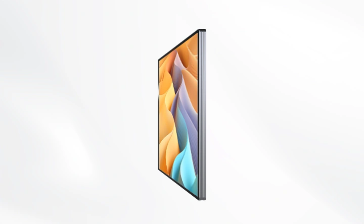 43 Inch Wall Mounted Digital Signage