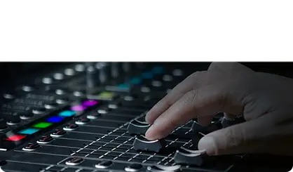 Вертикальный цифровой дисплей