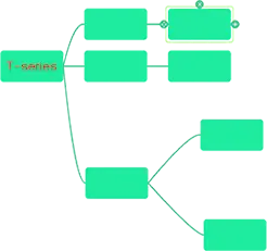 Интерактивная плоская панель для учебных классов