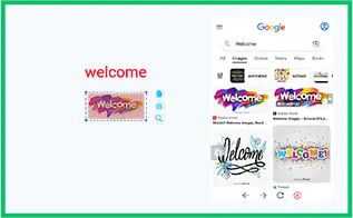 Интерактивная плоская панель для учебных классов