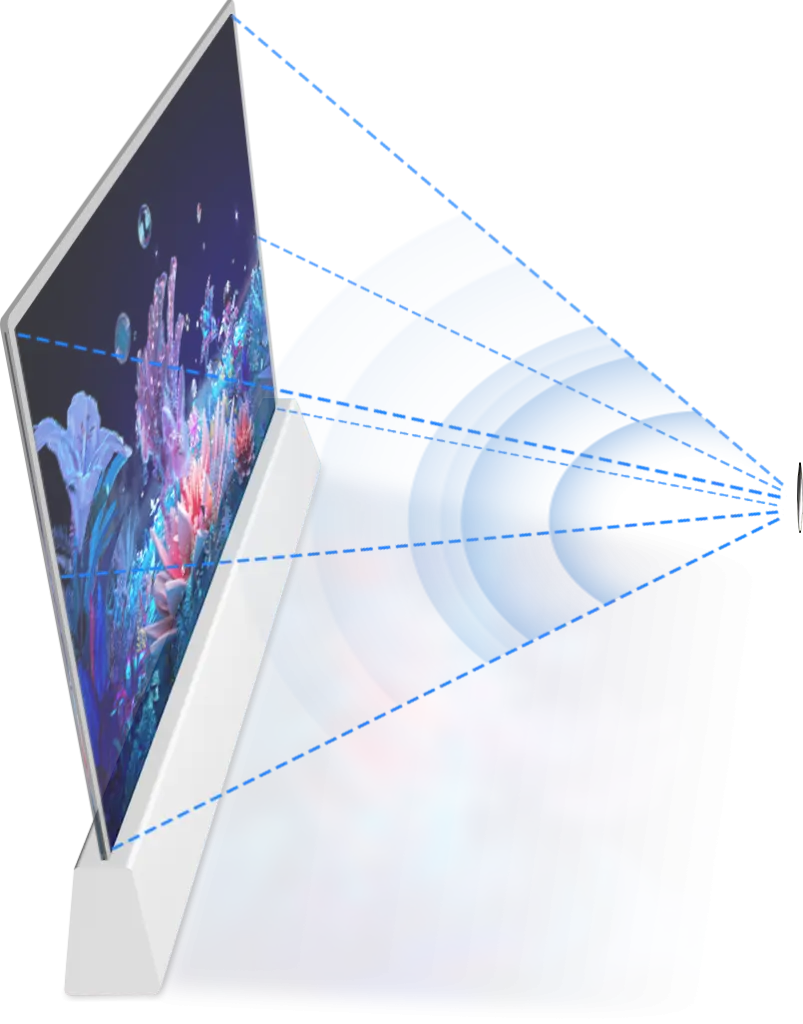 Цифровые вывески OLED Цифровые вывески OLED