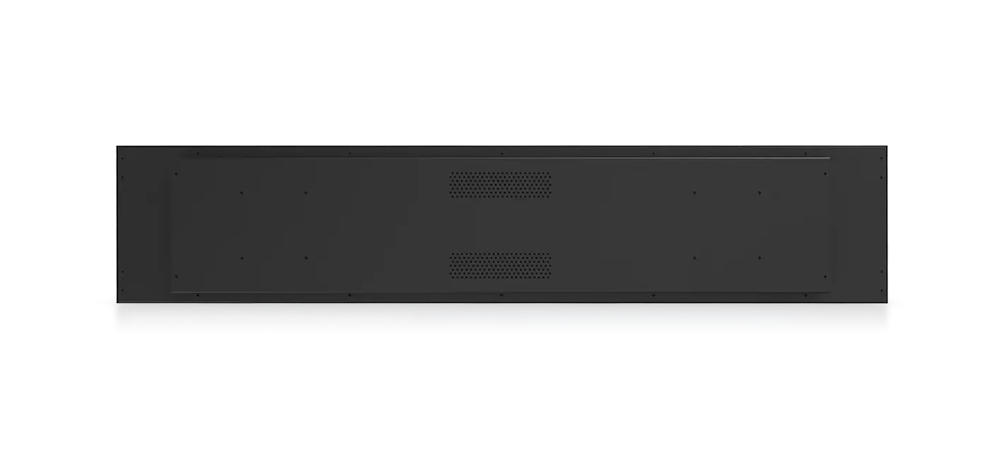 Inch-Stretched-Bar-Lcd-Display