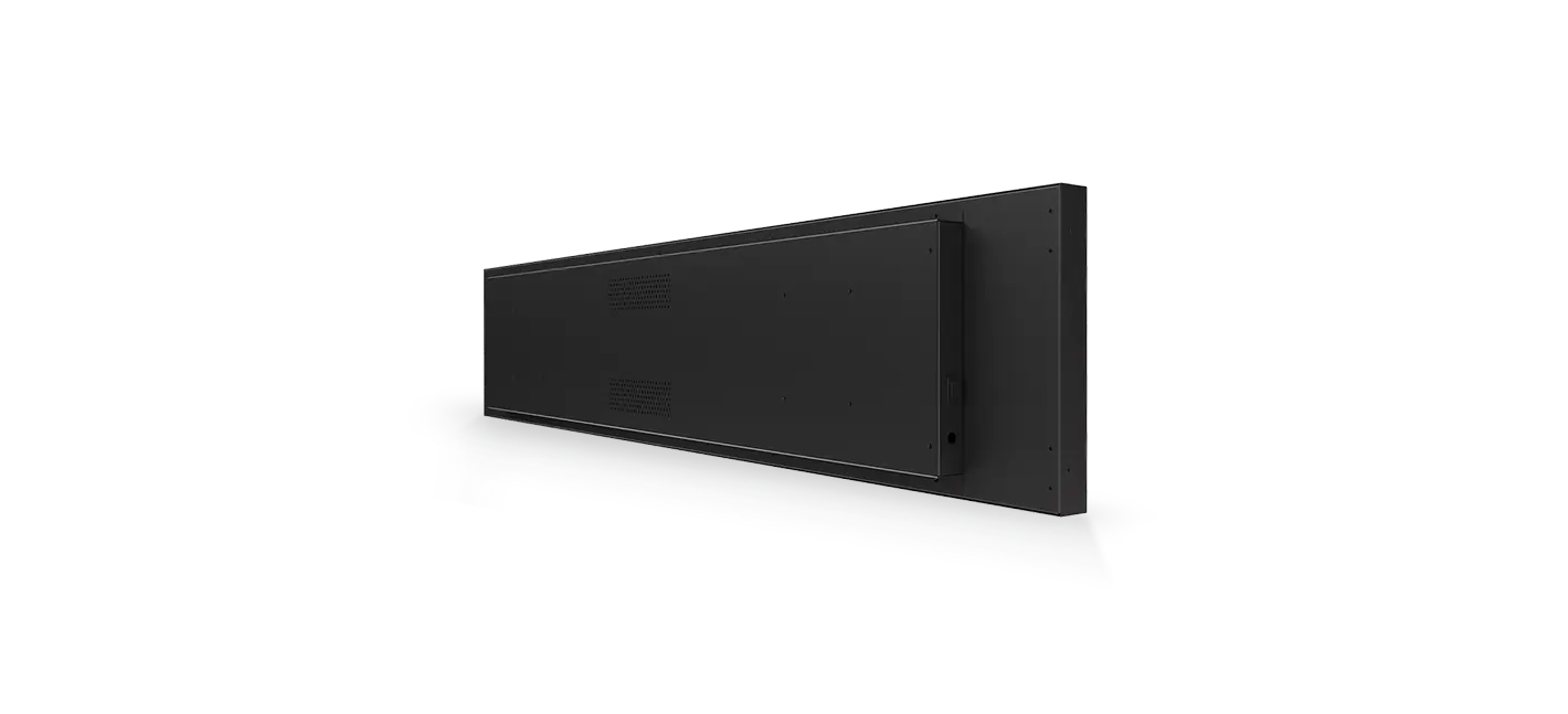 Inch-Stretched-Bar-Lcd-Display