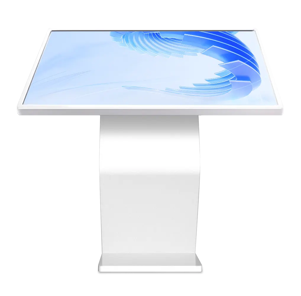 55-Inch-Touch-Screen-Kiosk-1