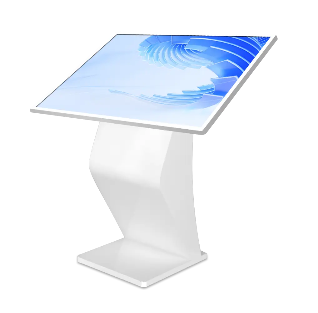 55-Inch-Touch-Screen-Kiosk