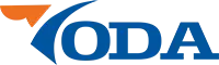 Voda-Interactive Flat Panel Display
